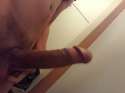 20160416_125107.jpg