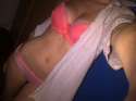 Encrypted2015012302470936.jpg