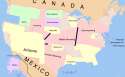 us-state-map33.png