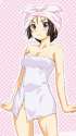 Akiko_12.jpg