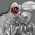 Scraps-kissys.png