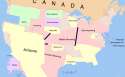 us-state-map33.png