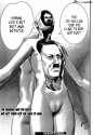 2016-04-14 20_16_13-Gantz 369 - Read Gantz 369 Online - Page 25.jpg