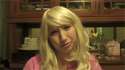 Svetlana-6.gif