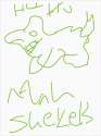 MemoDraw_JPEG_20160416_212047_001.jpg