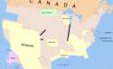 us-state-map33.png