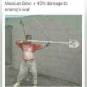 U11PbaA.jpg