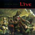 livethrowingcopper.jpg