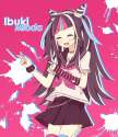 Ibuki34.png