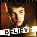 then_i_saw_his_face_now_im_a_belieber.jpg