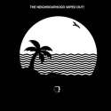 the-neighbourhood-wiped-out-2015-billboard-650x650.jpg