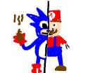 image.jpg