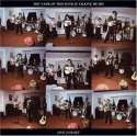 Talking Heads - The Name of This Band Is Talking Heads_ 1977-1979.jpg