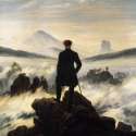 Caminante sobre mar de nubes.jpg