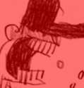 1460852900238.gif