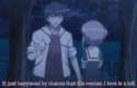 Tsunde-renge.jpg