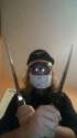 photo_2016-04-16_19-51-35.jpg