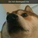 when niggas get to testin.jpg