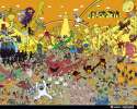superjail wallpaper.jpg