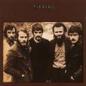 The Band - The Band.jpg