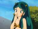 lum.jpg
