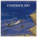 Comeback-kid1__91801_zoom.jpg