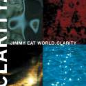 JimmyEatWorld-Clarity_original.jpg