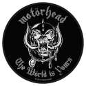 Lemmy Rides Eternal.jpg