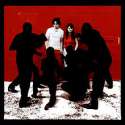 220px-The_White_Stripes_-_White_Blood_Cells.jpg