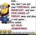 CRINGE 3.jpg