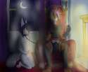 a525f435e8451acc11275c2f5f34237f.png