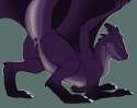 1398441586.onom_alexandria_by_tojo.png