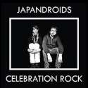 220px-Celebration_Rock.jpg