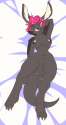 1388512979.seamen_farah.png