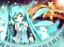 Miku-Hatsune-Vocaloid-Wallpaper-vocaloids-8314820.jpg