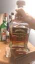 IMAG0509.jpg