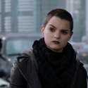 deadpool-trailer-negasonic-teenage-warhead-5907.jpg