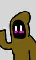 9f4f9406-42f8-437f-b6bd-a4769205ea06.png