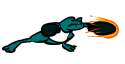 FROG MAN.png