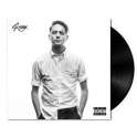 tmp_3760-TTHvinyl_1024x1024-1360799176.jpg