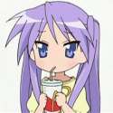 kagami.jpg