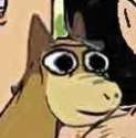 emotionless.png