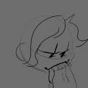 Scraps-wip.png