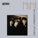 anothermusicinadifferentkitchen.jpg