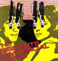 commercial album.jpg