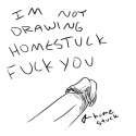 nothomestuck.png