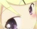 Love Karen 29.png