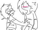 gfdgddgfdgfgd.png