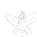 cian.png