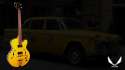 cabbie.jpg